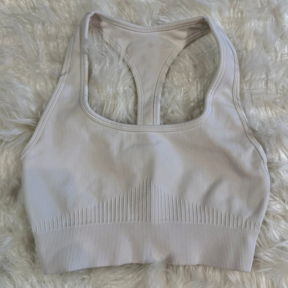 AUROLA SMALL